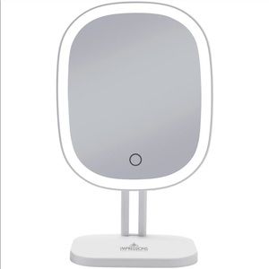 Impressions Vanity Touch Led Mirror